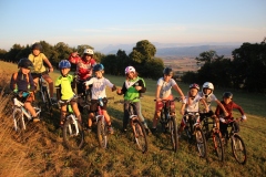 photoBeBikeGros