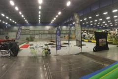 stand3